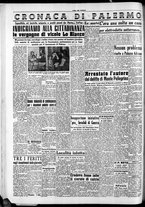 giornale/CFI0418560/1953/Agosto/136