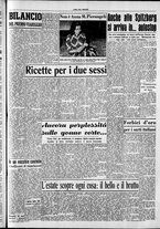 giornale/CFI0418560/1953/Agosto/137