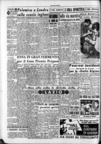 giornale/CFI0418560/1953/Agosto/138