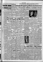 giornale/CFI0418560/1953/Agosto/139