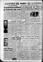 giornale/CFI0418560/1953/Agosto/140