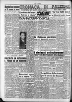 giornale/CFI0418560/1953/Agosto/142