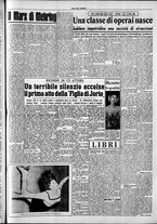 giornale/CFI0418560/1953/Agosto/143