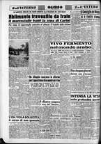 giornale/CFI0418560/1953/Agosto/146