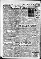 giornale/CFI0418560/1953/Agosto/148