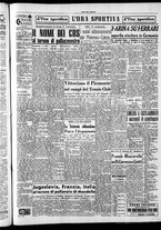 giornale/CFI0418560/1953/Agosto/15