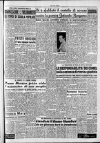 giornale/CFI0418560/1953/Agosto/151