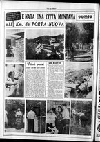 giornale/CFI0418560/1953/Agosto/16