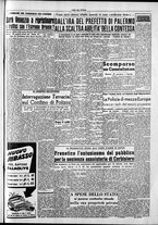 giornale/CFI0418560/1953/Agosto/17