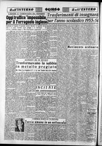 giornale/CFI0418560/1953/Agosto/18