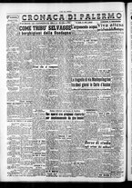 giornale/CFI0418560/1953/Agosto/2