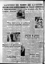 giornale/CFI0418560/1953/Agosto/24