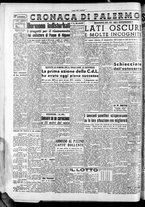 giornale/CFI0418560/1953/Agosto/26