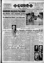 giornale/CFI0418560/1953/Agosto/31