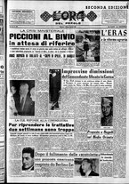 giornale/CFI0418560/1953/Agosto/37