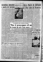 giornale/CFI0418560/1953/Agosto/4