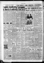 giornale/CFI0418560/1953/Agosto/41