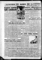 giornale/CFI0418560/1953/Agosto/43