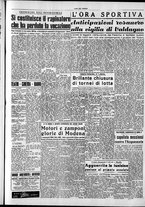 giornale/CFI0418560/1953/Agosto/46