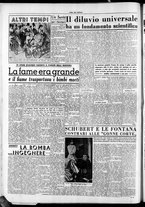 giornale/CFI0418560/1953/Agosto/47