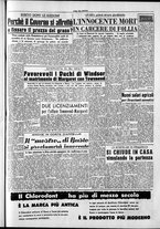 giornale/CFI0418560/1953/Agosto/48