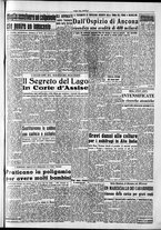 giornale/CFI0418560/1953/Agosto/5