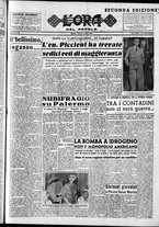 giornale/CFI0418560/1953/Agosto/50