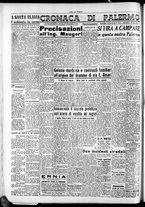 giornale/CFI0418560/1953/Agosto/51