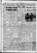 giornale/CFI0418560/1953/Agosto/52