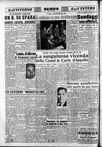 giornale/CFI0418560/1953/Agosto/6