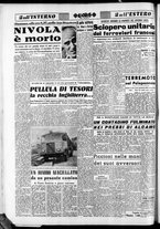 giornale/CFI0418560/1953/Agosto/61