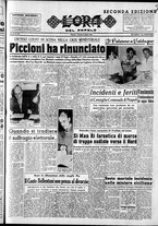 giornale/CFI0418560/1953/Agosto/62