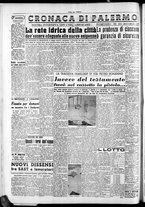 giornale/CFI0418560/1953/Agosto/63