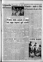 giornale/CFI0418560/1953/Agosto/64