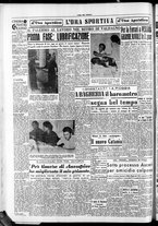 giornale/CFI0418560/1953/Agosto/65