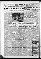 giornale/CFI0418560/1953/Agosto/67