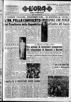 giornale/CFI0418560/1953/Agosto/68