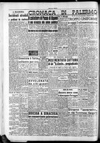 giornale/CFI0418560/1953/Agosto/69