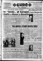 giornale/CFI0418560/1953/Agosto/7