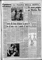 giornale/CFI0418560/1953/Agosto/70