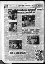 giornale/CFI0418560/1953/Agosto/71