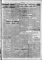 giornale/CFI0418560/1953/Agosto/72