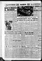 giornale/CFI0418560/1953/Agosto/73