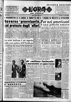 giornale/CFI0418560/1953/Agosto/74