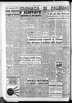 giornale/CFI0418560/1953/Agosto/75