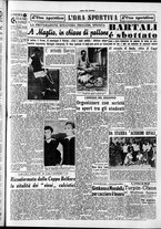 giornale/CFI0418560/1953/Agosto/76