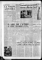 giornale/CFI0418560/1953/Agosto/77