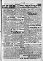 giornale/CFI0418560/1953/Agosto/78