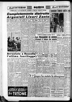 giornale/CFI0418560/1953/Agosto/79