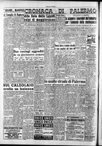 giornale/CFI0418560/1953/Agosto/8